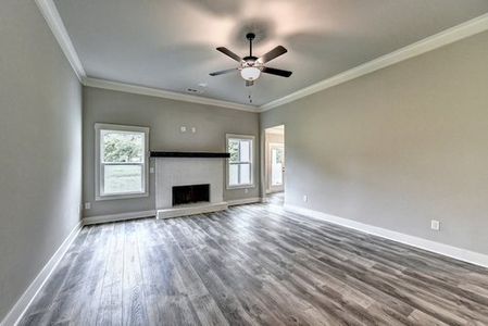 Little Mill by Rivermont Homes in Cumming - photo 12 12