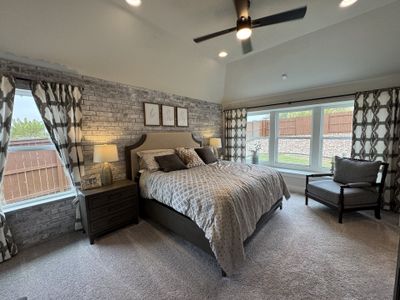 Orchard Ridge by Pacesetter Homes in Liberty Hill - photo 32 32