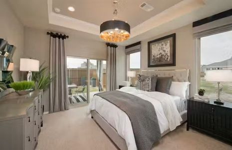 Bridgewater by Pulte Homes in Garland - photo 17 17