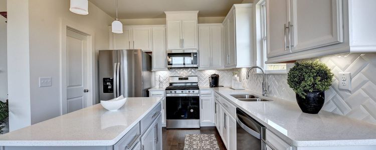 Old Salem Crossing by Rocklyn Homes in Conyers - photo 8 8