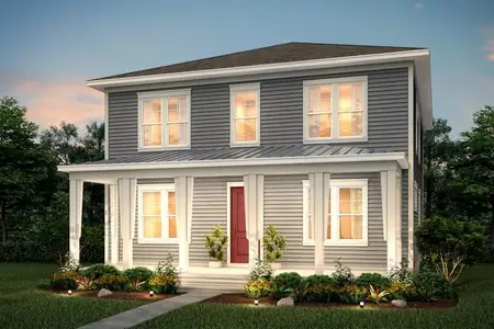 Nexton by Pulte Homes in Summerville - photo 10 10