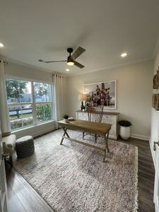 Sea Island Preserve by Pulte Homes in Johns Island - photo 34 34