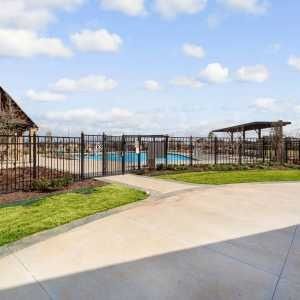 Wellington: 40ft. lots by Highland Homes in Haslet - photo 44 44