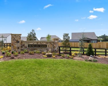 Duncan Farm by Smith Douglas Homes in Cartersville - photo 44 44
