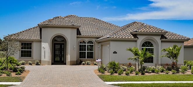 Bent Pine Preserve by GHO Homes in Vero Beach - photo 10 10