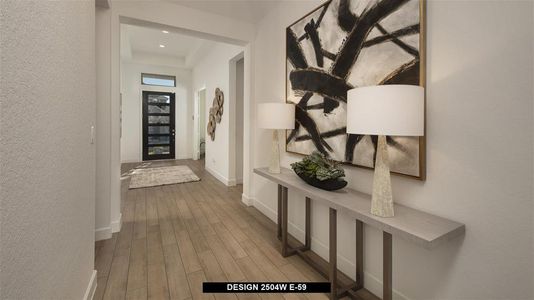 Stillwater Ranch 50' by Perry Homes in San Antonio - photo 34 34