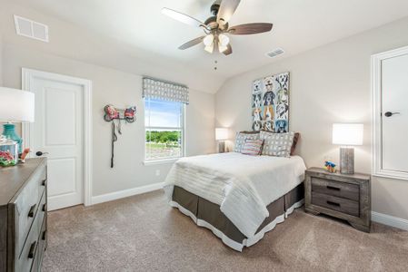Terracina by Bloomfield Homes in Rockwall - photo 17 17