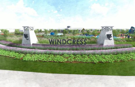 Windcress by Centex by Centex in Cove - photo 5 5
