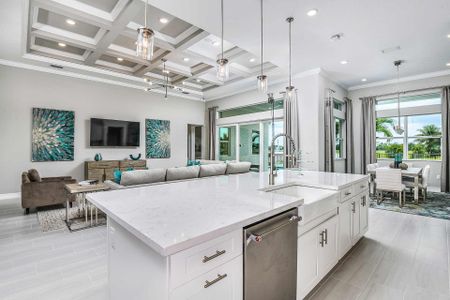 Tradition - Seville by Mattamy Homes in Port Saint Lucie - photo 30 30