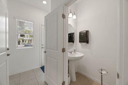 Ashford Place by Starlight Homes in Saint Cloud - photo 22 22