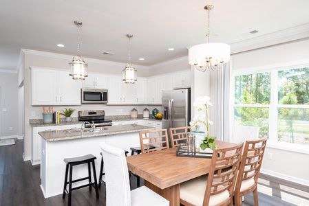 Petterson Meadows by Mungo Homes in Summerville - photo 63 63