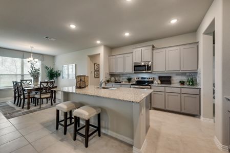 Fairview Meadows by Riverside Homebuilders in New Fairview - photo 28