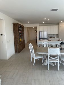 The Enclaves at Sonrisa by KB Home in Queen Creek - photo 23 23