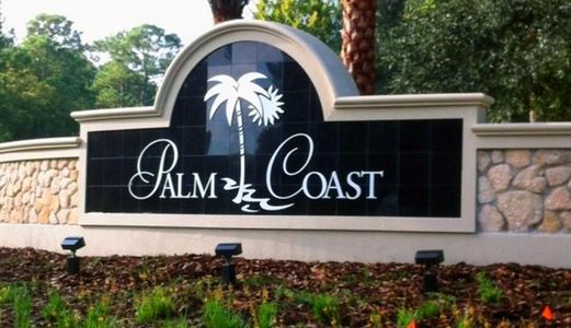 Palm Coast by Adams Homes in Palm Coast - photo 0 0