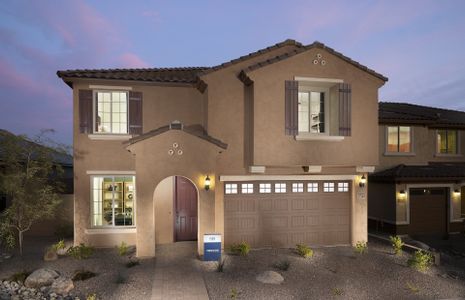Aloravita by Pulte Homes in Peoria - photo 50