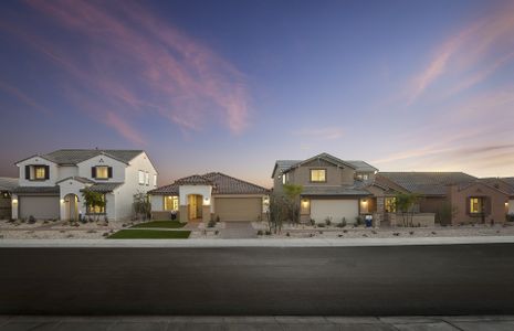 StoneHaven by Pulte Homes in Glendale - photo 40
