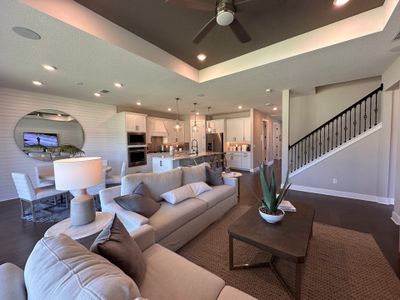 Winding Meadows by Pulte Homes in Apopka - photo 29 29