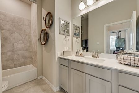 Fairview Meadows by Riverside Homebuilders in New Fairview - photo 64