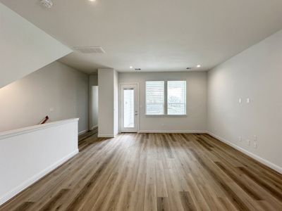 Hardy Views by CitySide Homes in Houston - photo 41 41