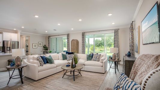 Royal Highlands by Maronda Homes in Brooksville - photo 21 21