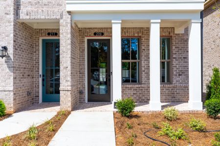 Atley by The Providence Group in Alpharetta - photo 9 9