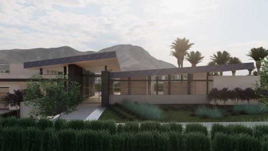 Cameldale Estates by BedBrock Developers in Paradise Valley - photo 12 12