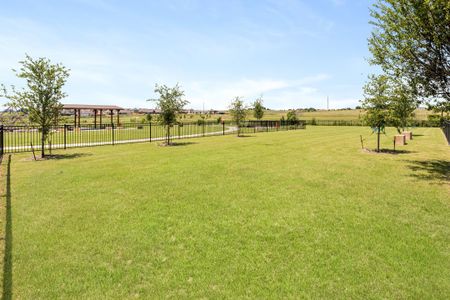 Godley Ranch by Bloomfield Homes in Godley - photo 33 33