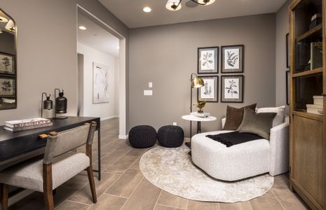 Foothills at Northpointe by Pulte Homes in Peoria - photo 62