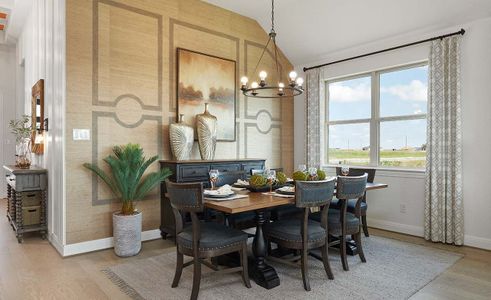 Highlands North by Brightland Homes in Hutto - photo 14 14
