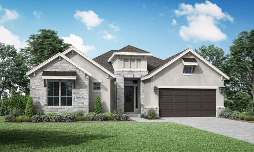 High Meadow Estates by Sitterle Homes in Montgomery - photo 10 10