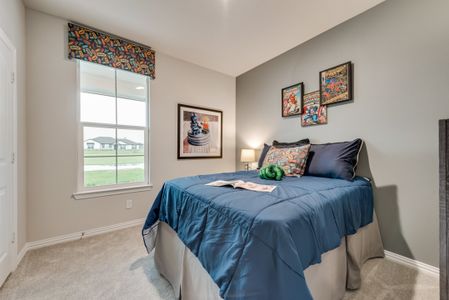 Hillcrest Meadows North by Riverside Homebuilders in Decatur - photo 22 22