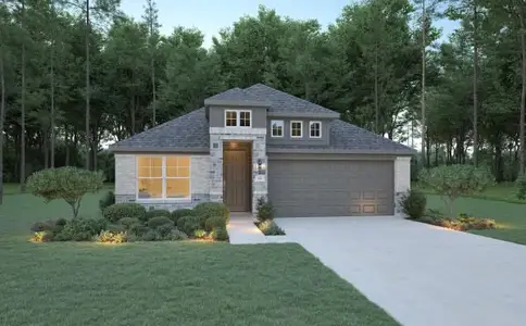 Edgewater by Stonefield Homes in Webster - photo 20 20