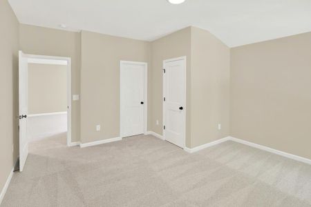 Little New York Road by Trademark Quality Homes in Whitesburg - photo 26 26