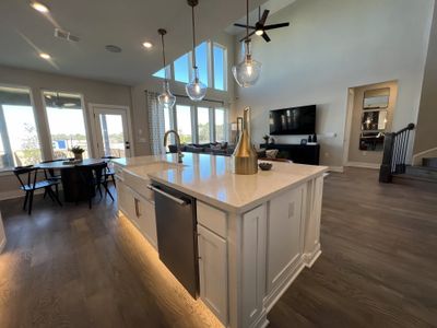 Anthem by Newmark Homes in Kyle - photo 35 35