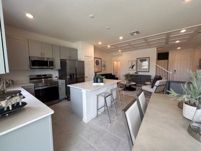 Brixton by Park Square Residential in Saint Cloud - photo 25 25