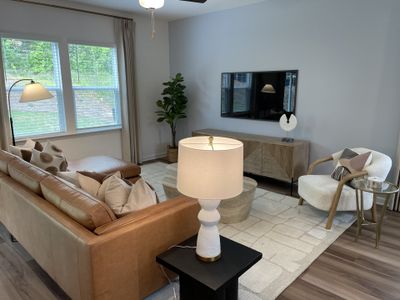 Deerhaven by Lennar in Union City - photo 24 24