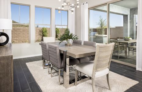 Altitude at Northpointe by Pulte Homes in Peoria - photo 10