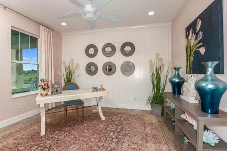 Hawkstone  by Homes by WestBay in Lithia - photo 11 11