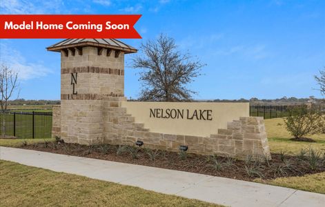 Nelson Lake Estates by Windsor Homes in Rockwall - photo 21 21