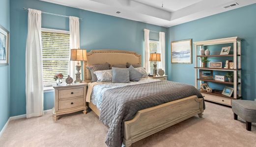 Highland Crossing by Smith Douglas Homes in Cartersville - photo 10 10