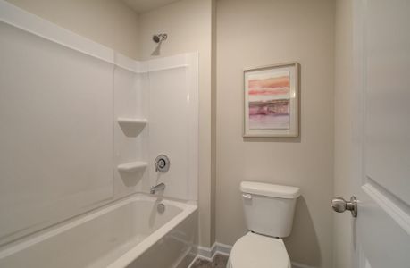 Alcovy Village by Rockhaven Homes in Lawrenceville - photo 29 29