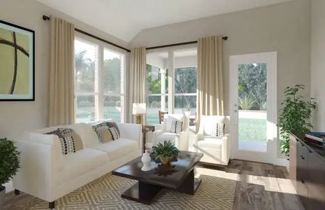 Elyson by Pulte Homes in Katy - photo 38 38