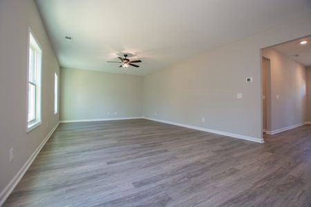 Lake Shore by Trademark Quality Homes in Temple - photo 120 120