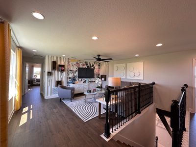 Ridgeview by Landsea Homes in Clermont - photo 50 50