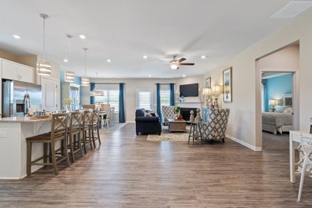 Roxeywood Park by Smith Douglas Homes in Winder - photo 86 86