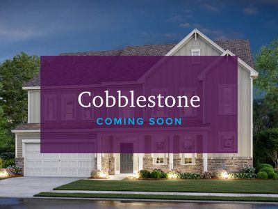 Cobblestone by Century Communities in Denver - photo 3 3