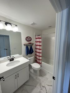 Prince Place by Davidson Homes LLC in Angier - photo 18 18