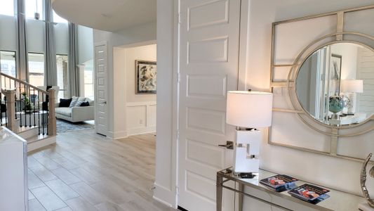 Candela – 50' by Westin Homes in Richmond - photo 6 6