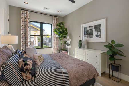 Willow by Camelot Homes in Phoenix - photo 81 81