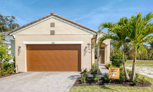 Rivella by Kolter Homes in Port Saint Lucie - photo 11 11